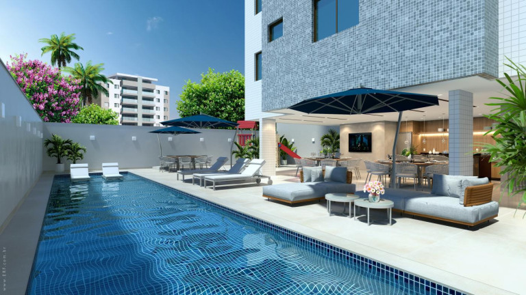 Imagem Apartamento com 4 Quartos à Venda, 156 m² em Castelo - Belo Horizonte Imagem Apartamento com 4 Quartos à Venda, 156 m² em Castelo - Belo Horizonte