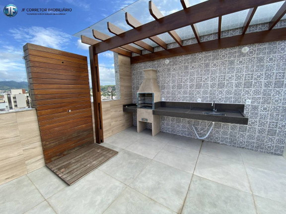 Imagem Cobertura com 4 Quartos para Alugar, em Iguaçu - Ipatinga Imagem Cobertura com 4 Quartos para Alugar, em Iguaçu - Ipatinga