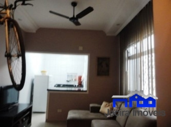 Imagem Apartamento com 1 Quarto à Venda, 43 m² em Encruzilhada - Santos Imagem Apartamento com 1 Quarto à Venda, 43 m² em Encruzilhada - Santos