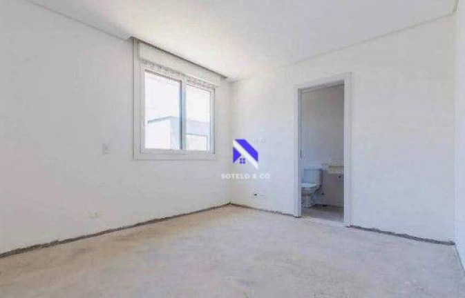 Imagem Casa com 4 Quartos à Venda, 401 m² em Campo Belo - São Paulo Imagem Casa com 4 Quartos à Venda, 401 m² em Campo Belo - São Paulo