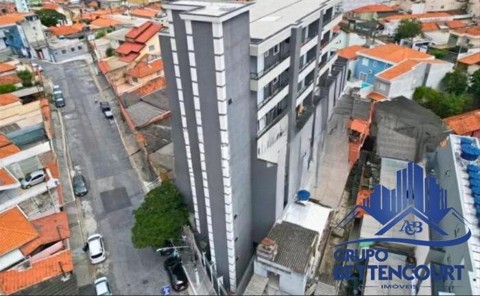 Imagem Apartamento com 2 Quartos à Venda, 58 m² em Vila Nova Savoia - São Paulo Imagem Apartamento com 2 Quartos à Venda, 58 m² em Vila Nova Savoia - São Paulo