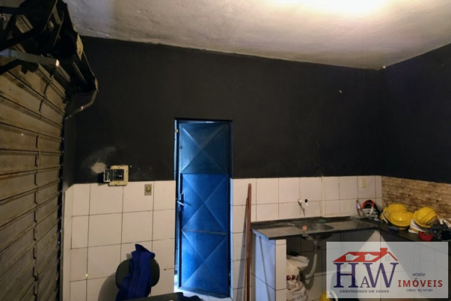 Imagem Sala Comercial à Venda, 55 m² em Vila São Sebastião - Duque De Caxias Imagem Sala Comercial à Venda, 55 m² em Vila São Sebastião - Duque De Caxias