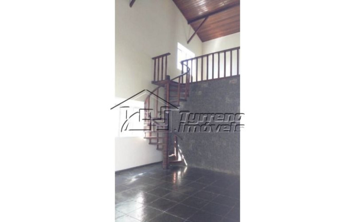 Imagem Casa de Condomínio com 4 Quartos à Venda, 190 m² em Urbanova - São José Dos Campos