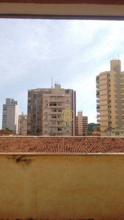 Imagem Apartamento com 2 Quartos à Venda, 100 m² em Centro - Ribeirão Preto Imagem Apartamento com 2 Quartos à Venda, 100 m² em Centro - Ribeirão Preto
