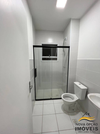 Imagem Apartamento com 2 Quartos à Venda, em Itupeva Imagem Apartamento com 2 Quartos à Venda, em Itupeva