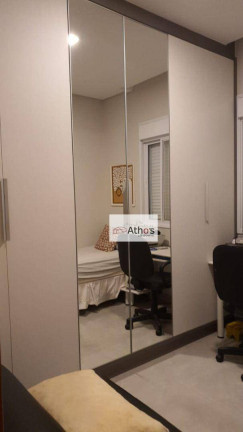 Imagem Casa com 3 Quartos à Venda, 130 m² em Jardim Bréscia - Indaiatuba