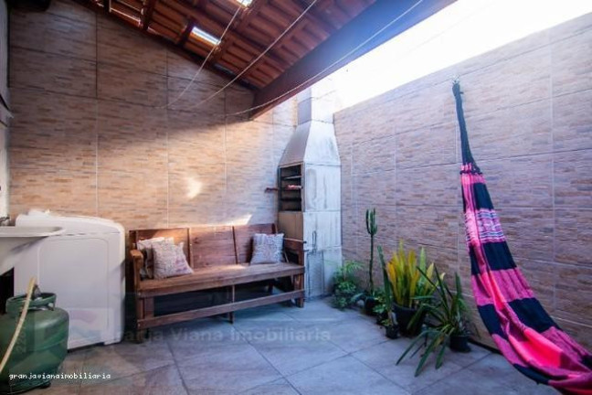 Imagem Casa à Venda,  em Agua Espraiada - Cotia