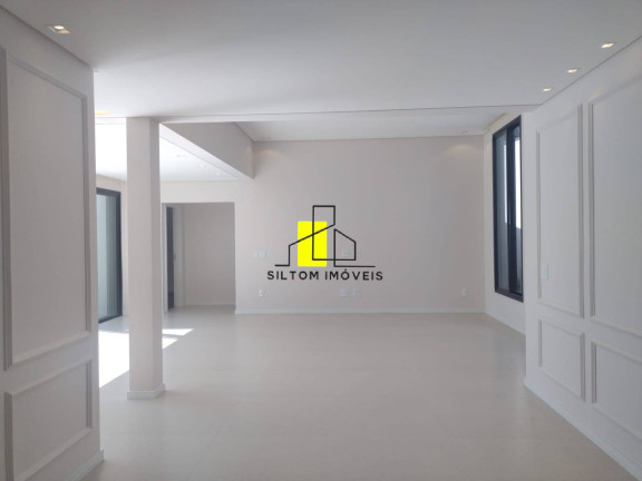Imagem Casa de Condomínio com 4 Quartos à Venda, 230 m² em Loteamento Residencial Porto Seguro - Tremembé Imagem Casa de Condomínio com 4 Quartos à Venda, 230 m² em Loteamento Residencial Porto Seguro - Tremembé