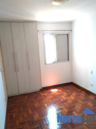 Imagem Apartamento com 3 Quartos para Alugar, 107 m² em Santa Teresinha - São Paulo Imagem Apartamento com 3 Quartos para Alugar, 107 m² em Santa Teresinha - São Paulo