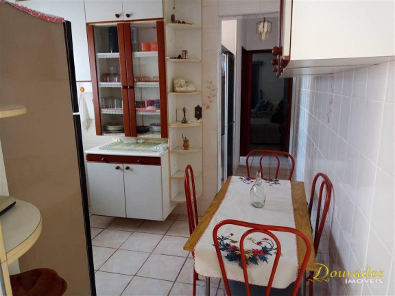 Imagem Apartamento com 1 Quarto à Venda, 48 m² em Tupi - Praia Grande Imagem Apartamento com 1 Quarto à Venda, 48 m² em Tupi - Praia Grande