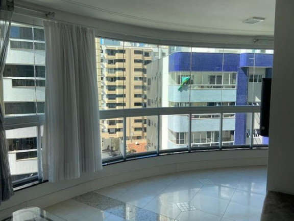 Imagem Apartamento com 3 Quartos para Alugar, 135 m² em Centro - Balneário Camboriú Imagem Apartamento com 3 Quartos para Alugar, 135 m² em Centro - Balneário Camboriú