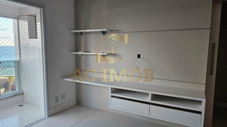 Imagem Imóvel com 4 Quartos à Venda, 200 m² em Pituaçu - Salvador