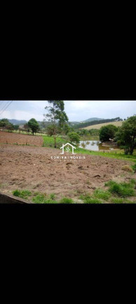 Imagem Chácara à Venda, 5.000 m² em Ponte Alta - Vargem Imagem Chácara à Venda, 5.000 m² em Ponte Alta - Vargem
