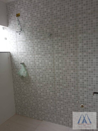Imagem Sobrado com 3 Quartos à Venda, 74 m² em Loteamento Alvorada - Mogi Das Cruzes