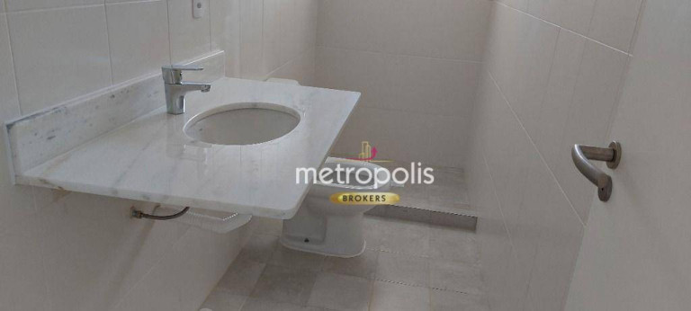 Imagem Apartamento com 3 Quartos à Venda, 140 m² em Canto Do Forte - Praia Grande Imagem Apartamento com 3 Quartos à Venda, 140 m² em Canto Do Forte - Praia Grande