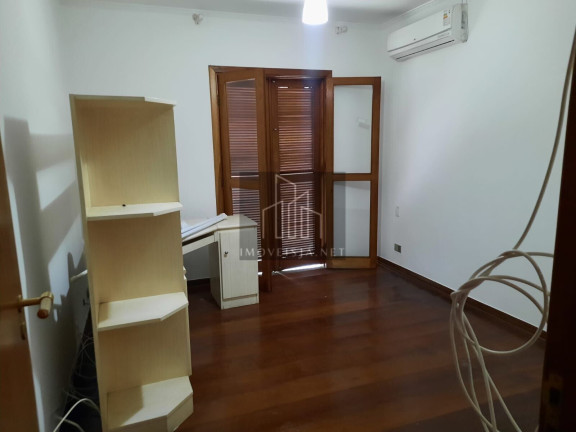 Imagem Casa com 3 Quartos para Alugar, 300 m² em Alphaville - Santana De Parnaíba