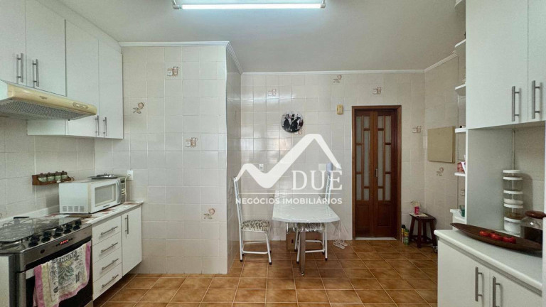 Imagem Apartamento com 2 Quartos à Venda, 90 m² em Embaré - Santos Imagem Apartamento com 2 Quartos à Venda, 90 m² em Embaré - Santos