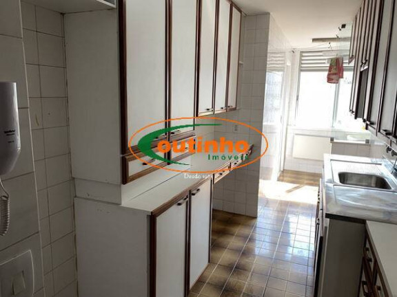 Imagem Apartamento com 2 Quartos à Venda, 83 m² em Tijuca - Rio De Janeiro Imagem Apartamento com 2 Quartos à Venda, 83 m² em Tijuca - Rio De Janeiro