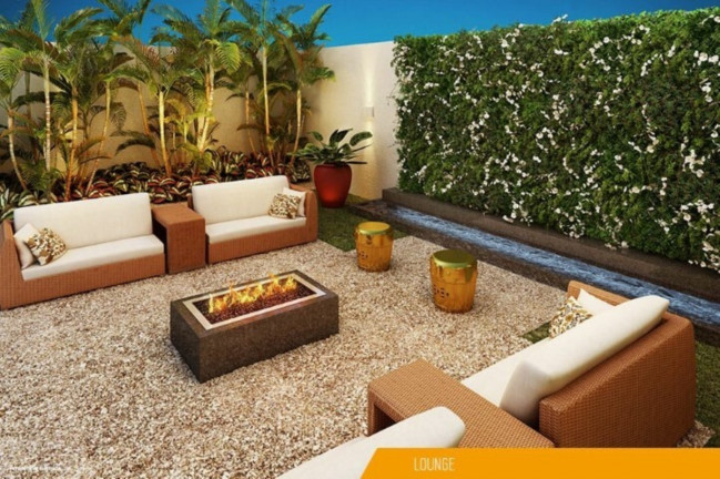 Imagem Imóvel com 1 Quarto à Venda, 48 m² em Cambuí - Campinas Imagem Imóvel com 1 Quarto à Venda, 48 m² em Cambuí - Campinas