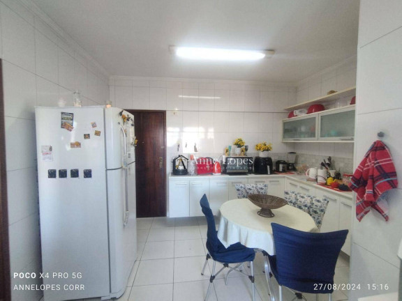 Imagem Apartamento com 2 Quartos à Venda, 100 m² em Vila Matias - Santos Imagem Apartamento com 2 Quartos à Venda, 100 m² em Vila Matias - Santos