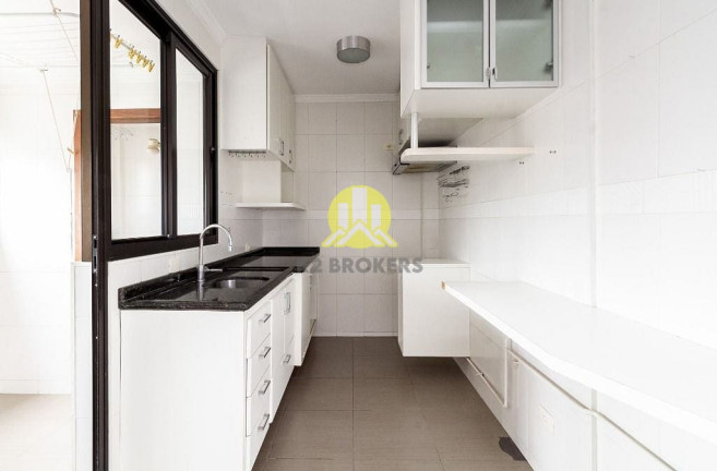Imagem Apartamento com 2 Quartos à Venda, 77 m² em Pinheiros - São Paulo Imagem Apartamento com 2 Quartos à Venda, 77 m² em Pinheiros - São Paulo