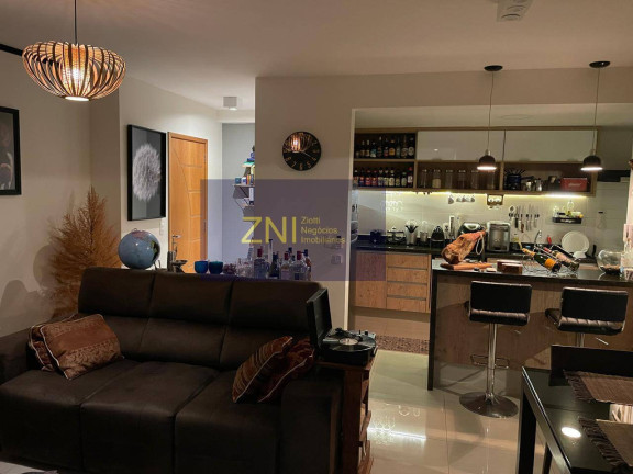 Imagem Apartamento com 2 Quartos à Venda, 91 m² em Bosque Das Juritis - Ribeirão Preto Imagem Apartamento com 2 Quartos à Venda, 91 m² em Bosque Das Juritis - Ribeirão Preto
