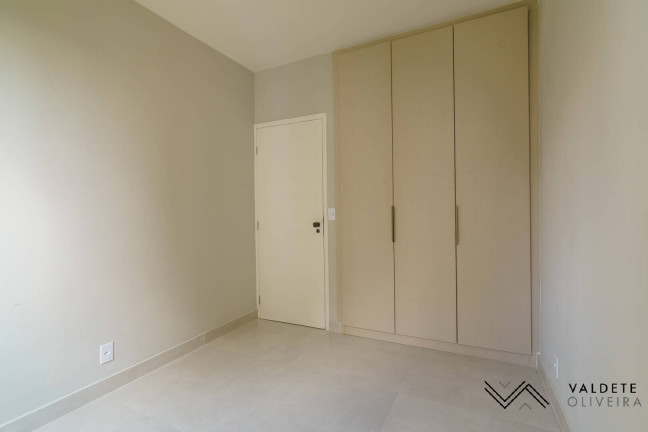 Imagem Apartamento com 2 Quartos à Venda, 60 m² em Parque Residencial Aquarius - São José Dos Campos Imagem Apartamento com 2 Quartos à Venda, 60 m² em Parque Residencial Aquarius - São José Dos Campos