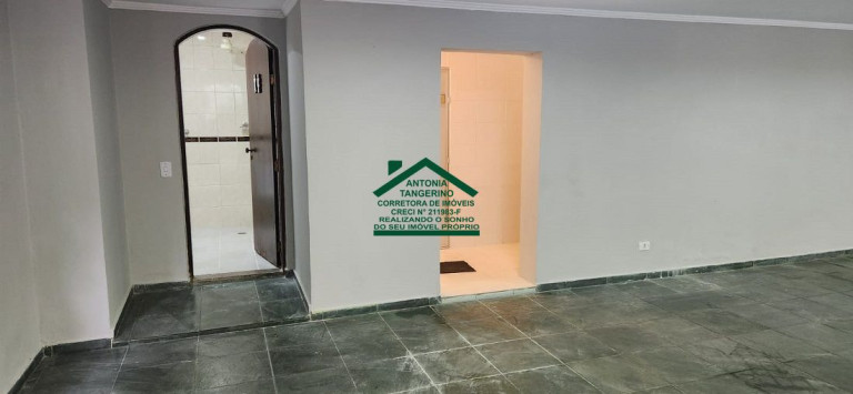 Casa de Condomínio com 3 Quartos à Venda, 340 m² em Arujá Country Club - Arujá