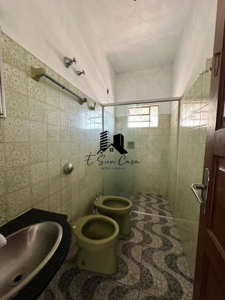 Imagem Casa com 3 Quartos à Venda, 360 m² em Alípio De Melo - Belo Horizonte Imagem Casa com 3 Quartos à Venda, 360 m² em Alípio De Melo - Belo Horizonte