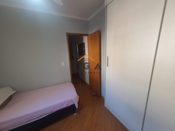 Imagem Casa com 3 Quartos à Venda, 114 m² em Penha De França - São Paulo Imagem Casa com 3 Quartos à Venda, 114 m² em Penha De França - São Paulo