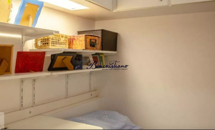 Imagem Apartamento com 3 Quartos à Venda ou Locação, 77 m² em Parque Mandaqui - Sao Paulo Imagem Apartamento com 3 Quartos à Venda ou Locação, 77 m² em Parque Mandaqui - Sao Paulo