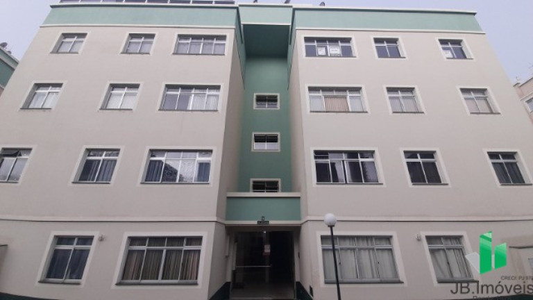 Cobertura com 3 Quartos à Venda, 185 m² em Alice Maia - Montes Claros