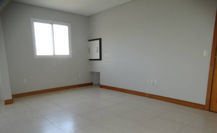 Imagem Apartamento com 2 Quartos à Venda, 74 m² em Zona Nova - Capão Da Canoa Imagem Apartamento com 2 Quartos à Venda, 74 m² em Zona Nova - Capão Da Canoa