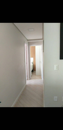 Imagem Apartamento com 2 Quartos à Venda, 55 m² em Independência - São Bernardo Do Campo Imagem Apartamento com 2 Quartos à Venda, 55 m² em Independência - São Bernardo Do Campo