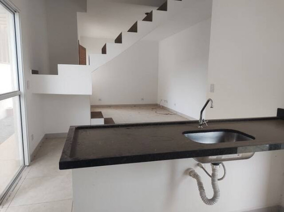 Imagem Casa com 3 Quartos à Venda, 96 m² em Chácara Do Carmo - Vargem Grande Paulista