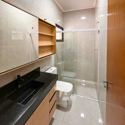 Imagem Casa de Condomínio com 3 Quartos à Venda, 175 m² em Residencial Maricá - Pindamonhangaba Imagem Casa de Condomínio com 3 Quartos à Venda, 175 m² em Residencial Maricá - Pindamonhangaba