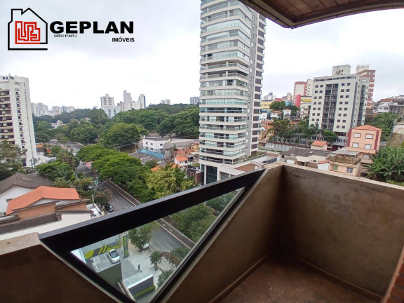 Imagem Apartamento com 4 Quartos à Venda, 198 m² em Vila Mariana - São Paulo Imagem Apartamento com 4 Quartos à Venda, 198 m² em Vila Mariana - São Paulo