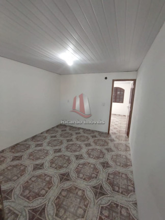 Imagem Imóvel com 1 Quarto à Venda, 80 m² em Cabo Frio