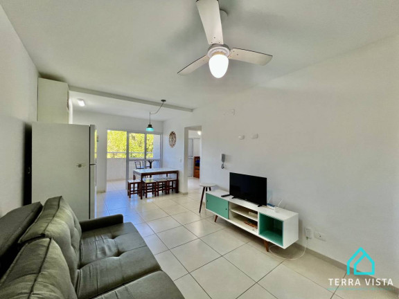 Imagem Apartamento com 2 Quartos à Venda, 64 m² em Pereque Açu - Ubatuba Imagem Apartamento com 2 Quartos à Venda, 64 m² em Pereque Açu - Ubatuba