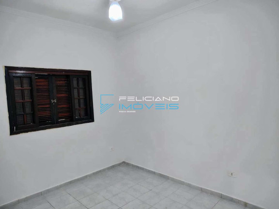Imagem Casa com 2 Quartos à Venda, 80 m² em Tupi - Praia Grande Imagem Casa com 2 Quartos à Venda, 80 m² em Tupi - Praia Grande