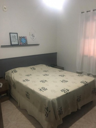 Imagem Imóvel com 2 Quartos à Venda, 180 m² em Jardim Brasil - Caraguatatuba