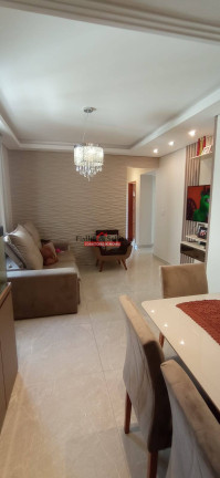 Imagem Apartamento com 2 Quartos à Venda, em Vale Do Sol - Viçosa Imagem Apartamento com 2 Quartos à Venda, em Vale Do Sol - Viçosa