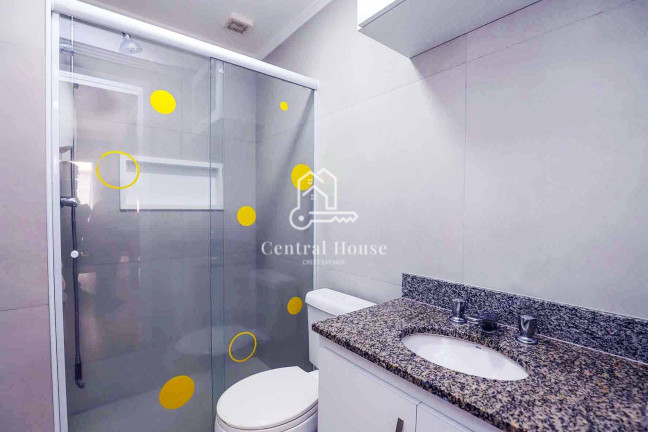 Imagem Apartamento com 1 Quarto para Alugar, 41 m² em Barra Funda - São Paulo
