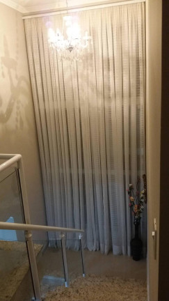Imagem Casa com 3 Quartos à Venda, 175 m² em Nova Cerejeira - Atibaia Imagem Casa com 3 Quartos à Venda, 175 m² em Nova Cerejeira - Atibaia