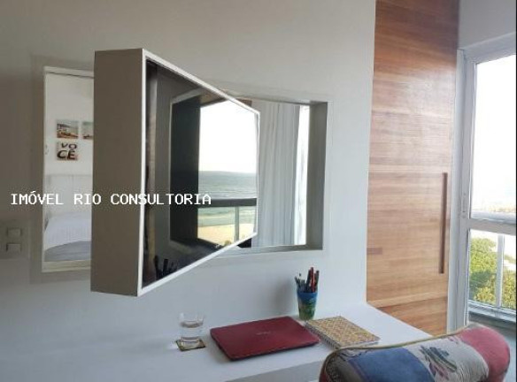 Imagem Apartamento com 2 Quartos à Venda, 155 m² em Rio De Janeiro Imagem Apartamento com 2 Quartos à Venda, 155 m² em Rio De Janeiro