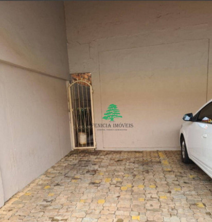 Edifício Residencial à Venda, 430 m² em Jardim São Paulo Ii - Foz Do Iguaçu