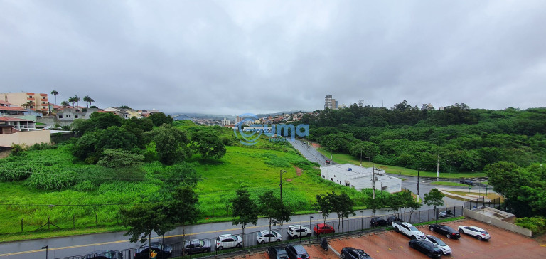 Imagem Apartamento com 2 Quartos à Venda, 70 m² em Jardim Do Lago - Bragança Paulista Imagem Apartamento com 2 Quartos à Venda, 70 m² em Jardim Do Lago - Bragança Paulista