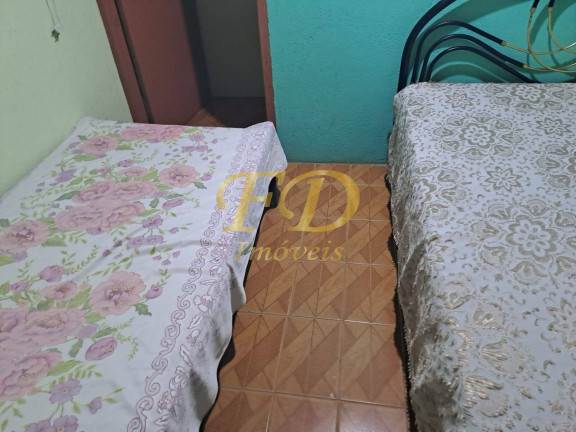 Imagem Chácara com 4 Quartos à Venda, 4.000 m² em Joanópolis Imagem Chácara com 4 Quartos à Venda, 4.000 m² em Joanópolis