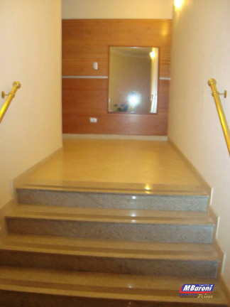 Imagem Apartamento com 3 Quartos à Venda, 110 m² em Bela Vista - São Paulo Imagem Apartamento com 3 Quartos à Venda, 110 m² em Bela Vista - São Paulo