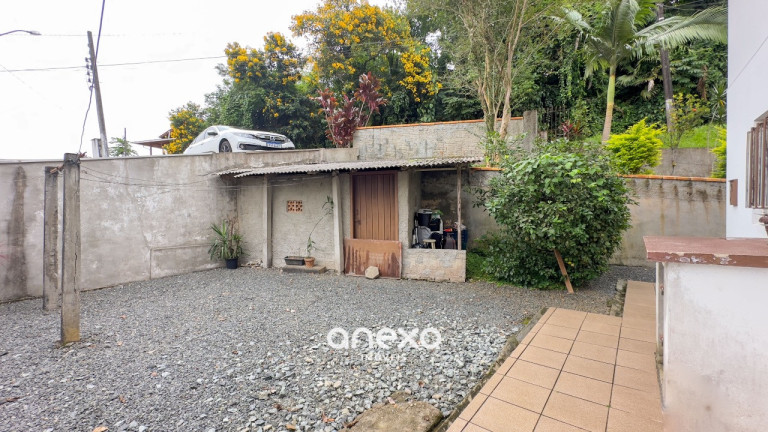 Imagem Casa com 3 Quartos à Venda, 163 m² em Itoupava Norte - Blumenau Imagem Casa com 3 Quartos à Venda, 163 m² em Itoupava Norte - Blumenau